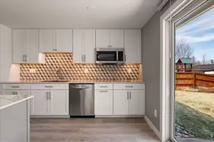 2748 Pampas Dr, Fort Collins, CO 80526 - Photo 7