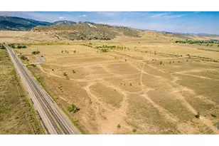 2748 Pampas Dr, Fort Collins, CO 80526 - Photo 29