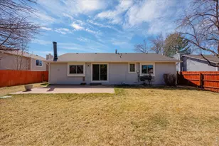 2748 Pampas Dr, Fort Collins, CO 80526 - Photo 27