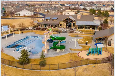 5728 Connor St, Timnath, CO 80547 - Photo 47