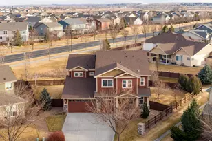 5728 Connor St, Timnath, CO 80547 - Photo 1