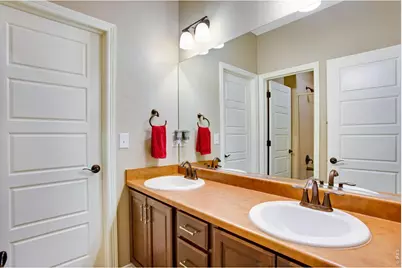 5728 Connor St, Timnath, CO 80547 - Photo 33