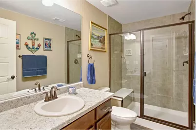 5728 Connor St, Timnath, CO 80547 - Photo 35