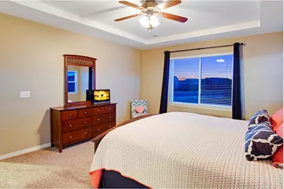 5728 Connor St, Timnath, CO 80547 - Photo 25