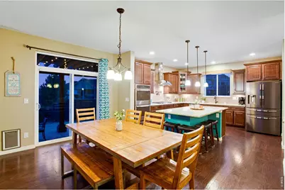 5728 Connor St, Timnath, CO 80547 - Photo 11