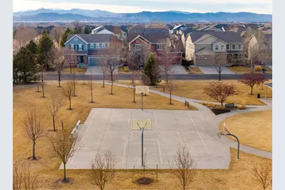 5728 Connor St, Timnath, CO 80547 - Photo 49