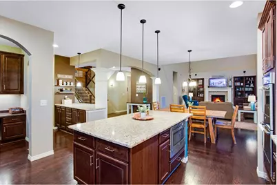 5728 Connor St, Timnath, CO 80547 - Photo 13