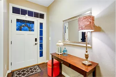 5728 Connor St, Timnath, CO 80547 - Photo 5