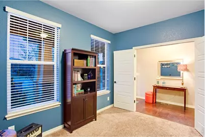 5728 Connor St, Timnath, CO 80547 - Photo 7