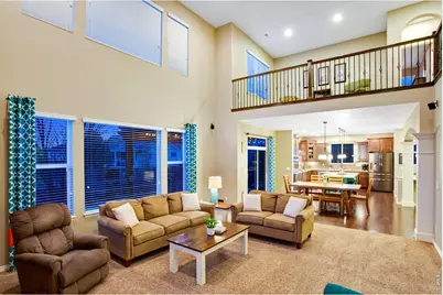 5728 Connor St, Timnath, CO 80547 - Photo 17