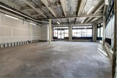 3200 Bluff St, Boulder, CO 80301 - Photo 3