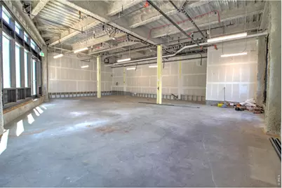 3200 Bluff St, Boulder, CO 80301 - Photo 5