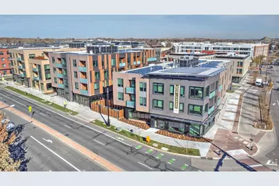 2255 31st St, Boulder, CO 80301 - Photo 1