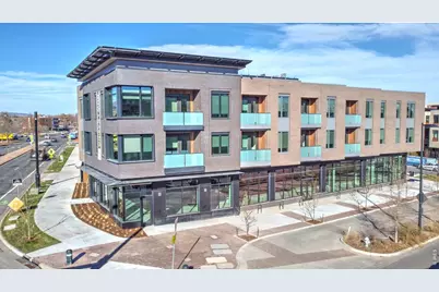 2255 31st St, Boulder, CO 80301 - Photo 3