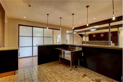 7490 Clubhouse Rd, Boulder, CO 80301 - Photo 17