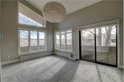 7490 Clubhouse Rd, Boulder, CO 80301 - Photo 11