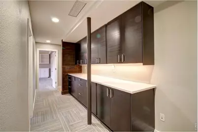 7490 Clubhouse Rd, Boulder, CO 80301 - Photo 21