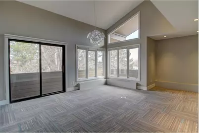 7490 Clubhouse Rd, Boulder, CO 80301 - Photo 9