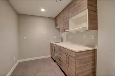 7490 Clubhouse Rd, Boulder, CO 80301 - Photo 15