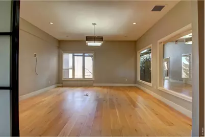 7490 Clubhouse Rd, Boulder, CO 80301 - Photo 13