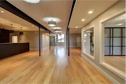 7490 Clubhouse Rd, Boulder, CO 80301 - Photo 23