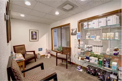 7490 Clubhouse Rd, Boulder, CO 80301 - Photo 31