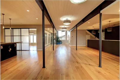 7490 Clubhouse Rd, Boulder, CO 80301 - Photo 25