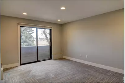 7490 Clubhouse Rd, Boulder, CO 80301 - Photo 7