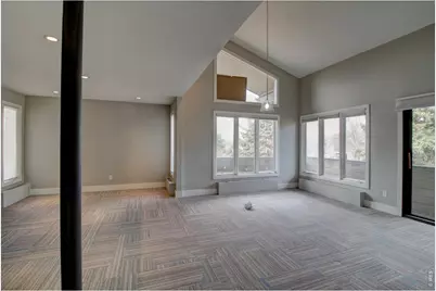 7490 Clubhouse Rd, Boulder, CO 80301 - Photo 3