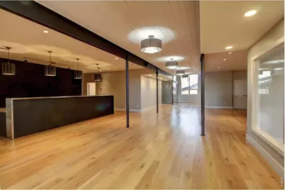 7490 Clubhouse Rd, Boulder, CO 80301 - Photo 1