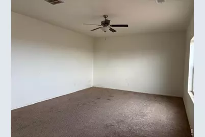 504 Jordan St, Keenesburg, CO 80643 - Photo 3