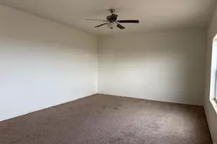 504 Jordan St, Keenesburg, CO 80643 - Photo 3