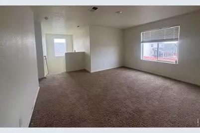 504 Jordan St, Keenesburg, CO 80643 - Photo 7