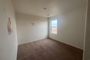 504 Jordan St, Keenesburg, CO 80643 - Photo 9