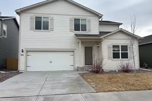 504 Jordan St, Keenesburg, CO 80643 - Photo 1