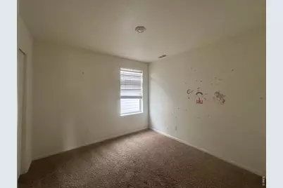 504 Jordan St, Keenesburg, CO 80643 - Photo 11