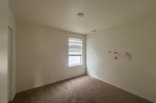 504 Jordan St, Keenesburg, CO 80643 - Photo 11