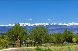 1650 Benjamin Ln, Lafayette, CO 80026 - Photo 1