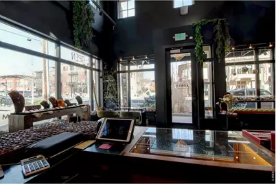 1909 9th St #130, Boulder, CO 80302 - Photo 3