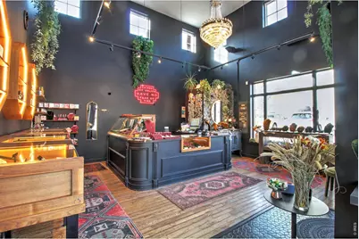 1909 9th St #130, Boulder, CO 80302 - Photo 1