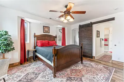 321 Graceland Grv, Colorado Springs, CO 80904 - Photo 29