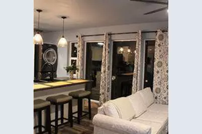 321 Graceland Grv, Colorado Springs, CO 80904 - Photo 43