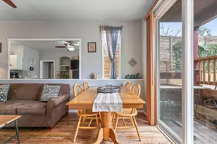 321 Graceland Grove, Colorado Springs, CO 80904 - Photo 13