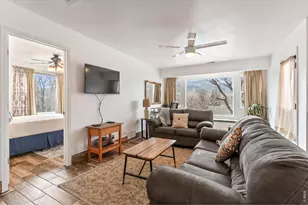 321 Graceland Grove, Colorado Springs, CO 80904 - Photo 17