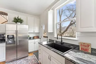 321 Graceland Grove, Colorado Springs, CO 80904 - Photo 3