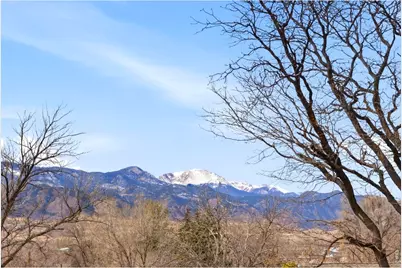 321 Graceland Grv, Colorado Springs, CO 80904 - Photo 33