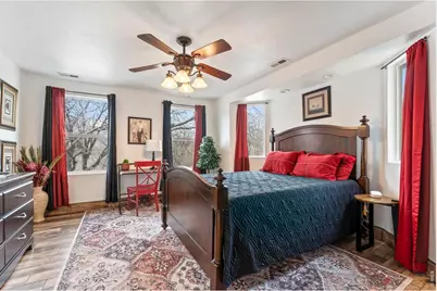 321 Graceland Grv, Colorado Springs, CO 80904 - Photo 27