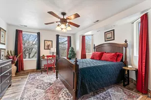 321 Graceland Grove, Colorado Springs, CO 80904 - Photo 27