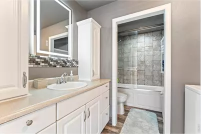 321 Graceland Grv, Colorado Springs, CO 80904 - Photo 25