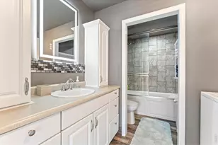 321 Graceland Grove, Colorado Springs, CO 80904 - Photo 25